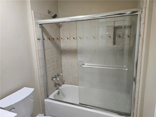 Primary Bathroom #3