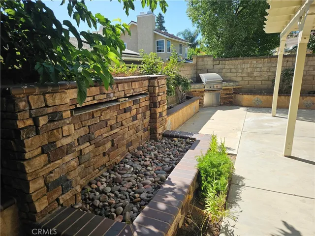 26034 Tampico Drive, Valencia, California 91355