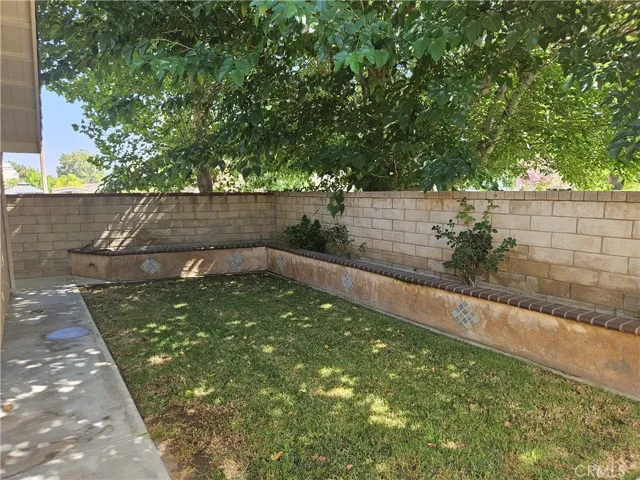 26034 Tampico Drive, Valencia, California 91355