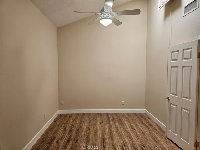Bedroom #4