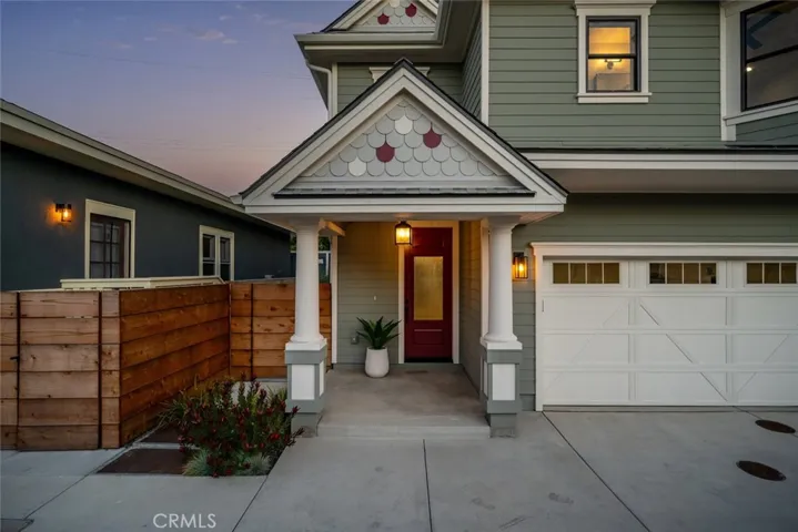775 Toro Street, San Luis Obispo, California 93401