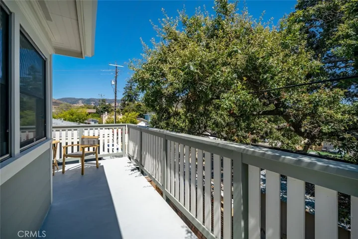 775 Toro Street, San Luis Obispo, California 93401