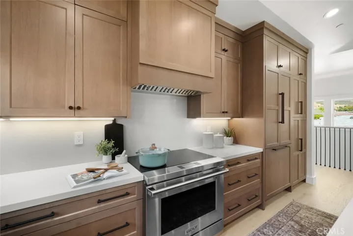 775 Toro Street, San Luis Obispo, California 93401