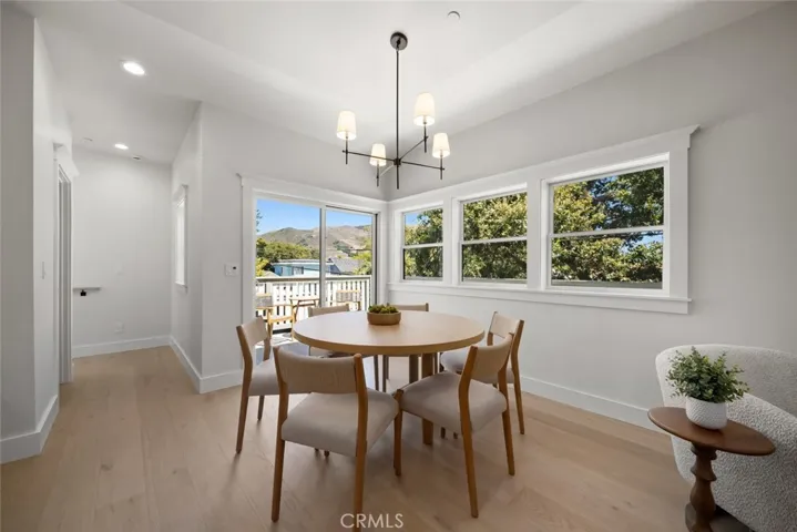 775 Toro Street, San Luis Obispo, California 93401