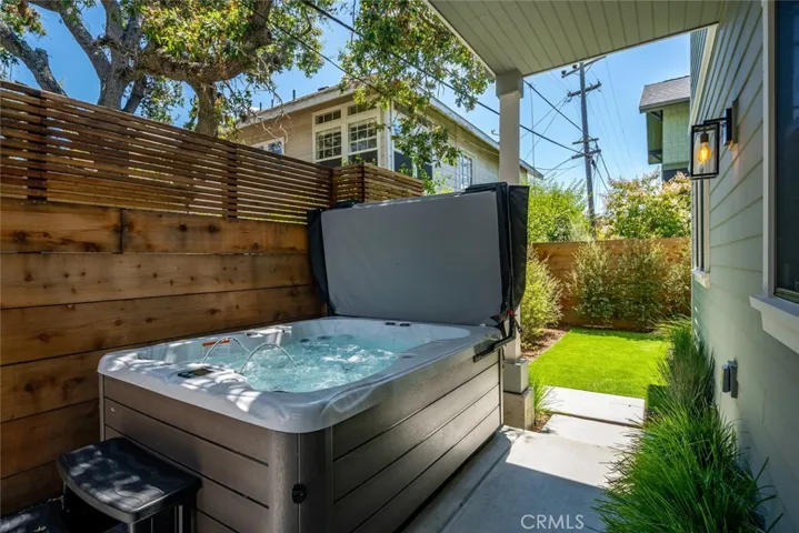 775 Toro Street, San Luis Obispo, California 93401