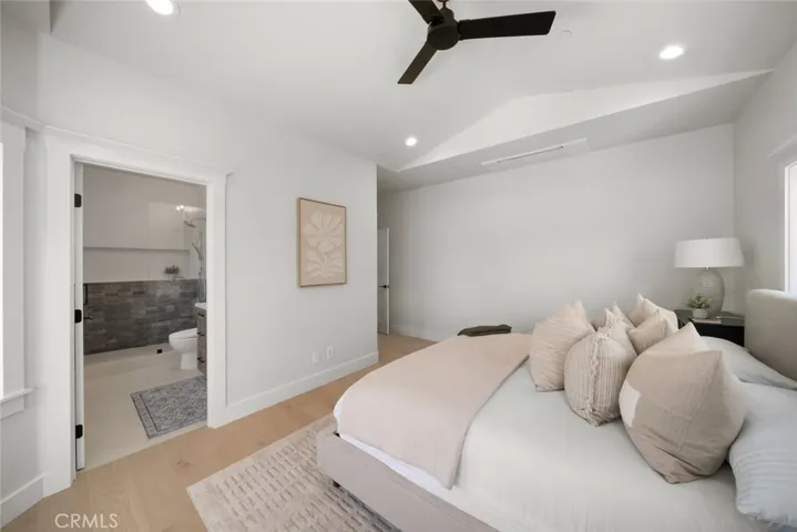 775 Toro Street, San Luis Obispo, California 93401