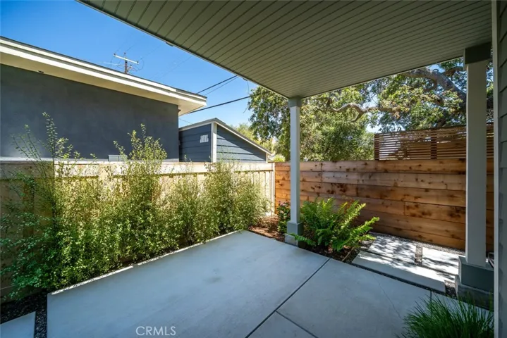 775 Toro Street, San Luis Obispo, California 93401