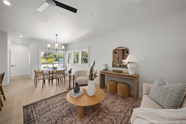 775 Toro Street, San Luis Obispo, California 93401