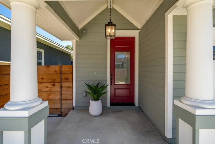 775 Toro Street, San Luis Obispo, California 93401