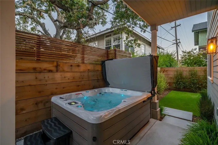 775 Toro Street, San Luis Obispo, California 93401