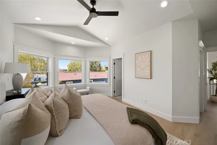 775 Toro Street, San Luis Obispo, California 93401