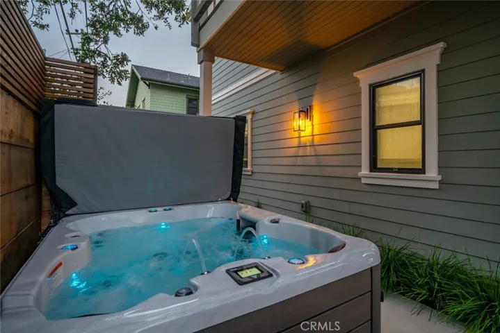 775 Toro Street, San Luis Obispo, California 93401