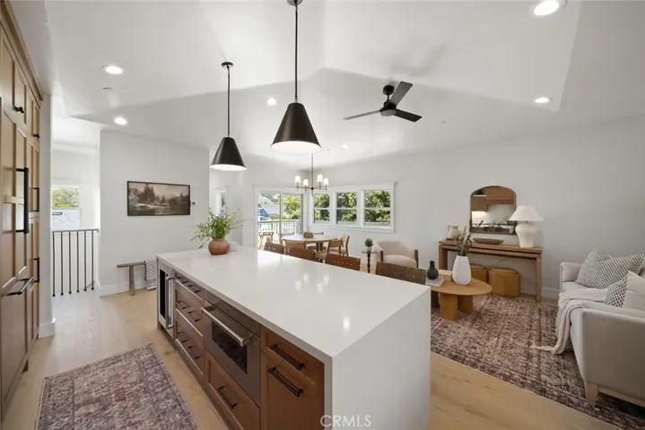 775 Toro Street, San Luis Obispo, California 93401