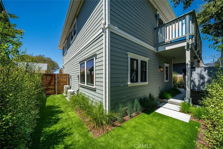 775 Toro Street, San Luis Obispo, California 93401