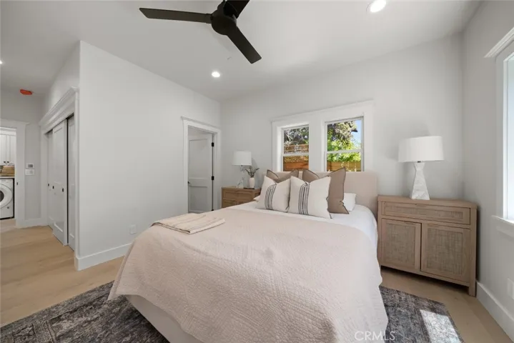 775 Toro Street, San Luis Obispo, California 93401