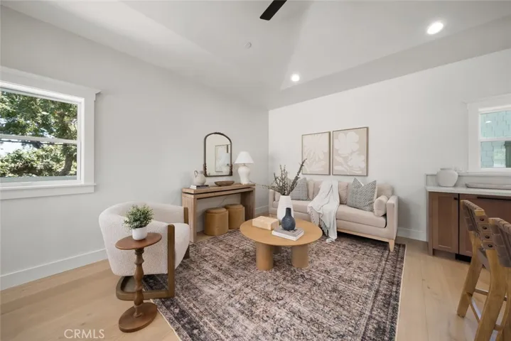 775 Toro Street, San Luis Obispo, California 93401