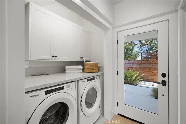 775 Toro Street, San Luis Obispo, California 93401