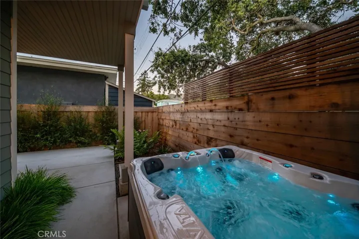 775 Toro Street, San Luis Obispo, California 93401