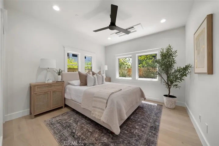 775 Toro Street, San Luis Obispo, California 93401
