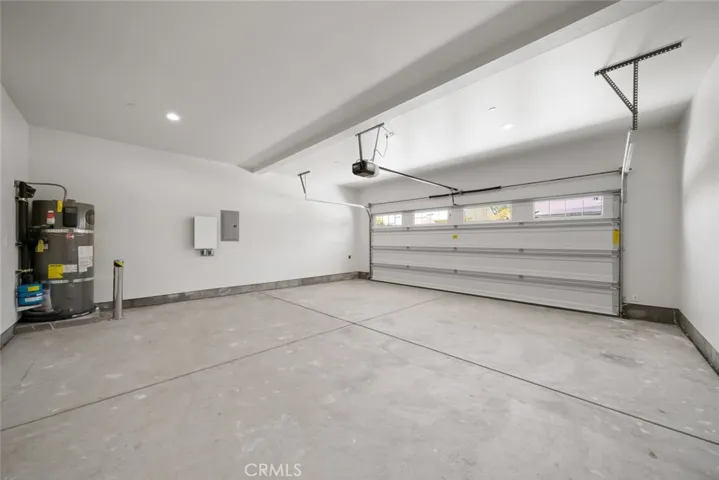 775 Toro Street, San Luis Obispo, California 93401