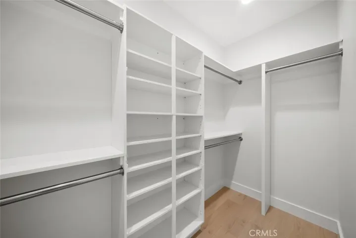775 Toro Street, San Luis Obispo, California 93401