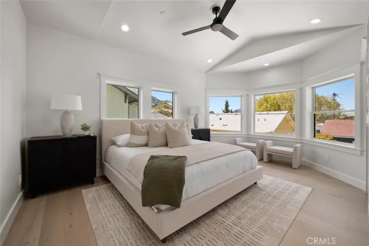 775 Toro Street, San Luis Obispo, California 93401
