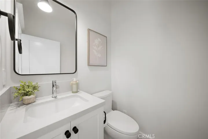 775 Toro Street, San Luis Obispo, California 93401