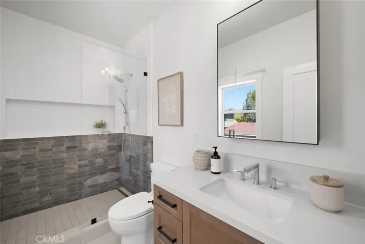 775 Toro Street, San Luis Obispo, California 93401