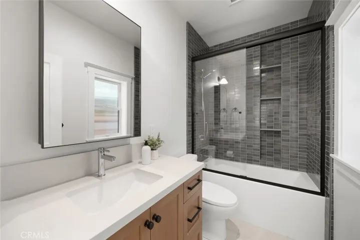 775 Toro Street, San Luis Obispo, California 93401