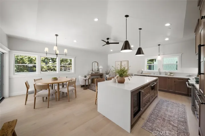 775 Toro Street, San Luis Obispo, California 93401