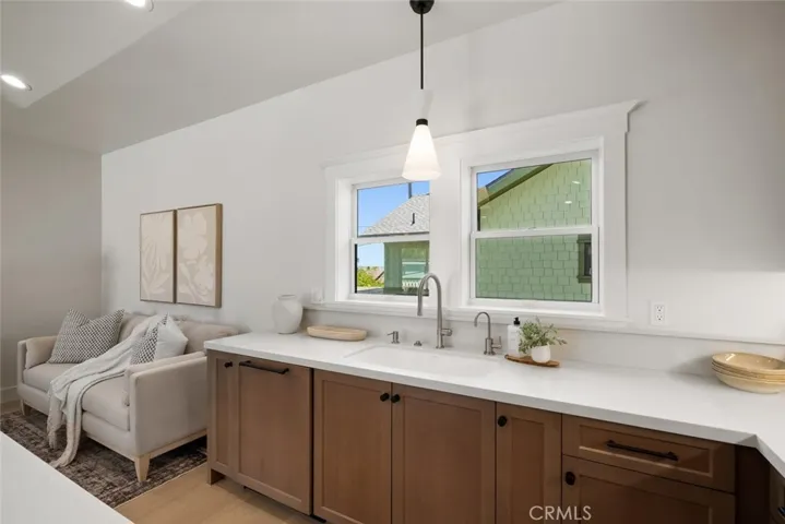 775 Toro Street, San Luis Obispo, California 93401