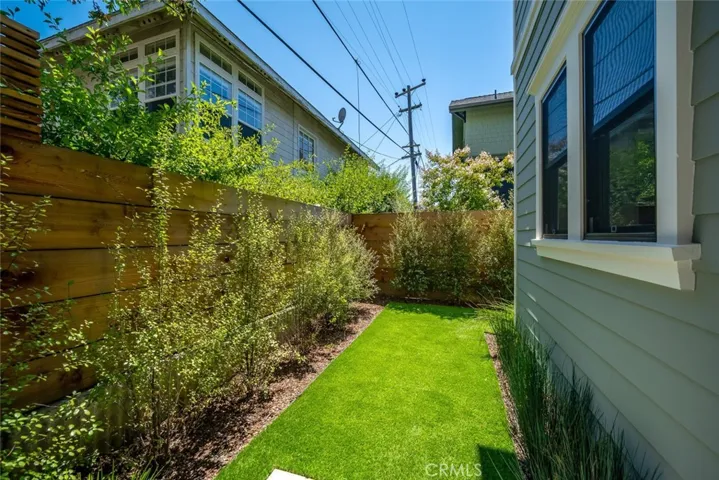 775 Toro Street, San Luis Obispo, California 93401