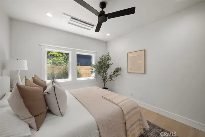 775 Toro Street, San Luis Obispo, California 93401