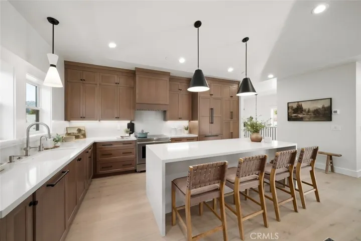 775 Toro Street, San Luis Obispo, California 93401