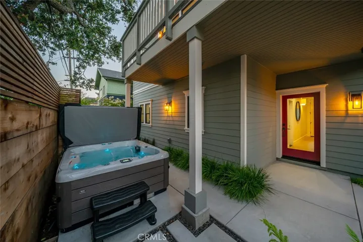 775 Toro Street, San Luis Obispo, California 93401