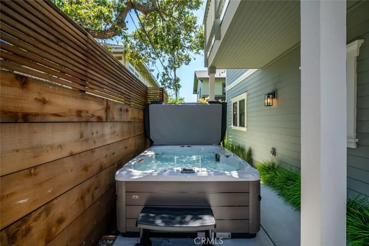 775 Toro Street, San Luis Obispo, California 93401