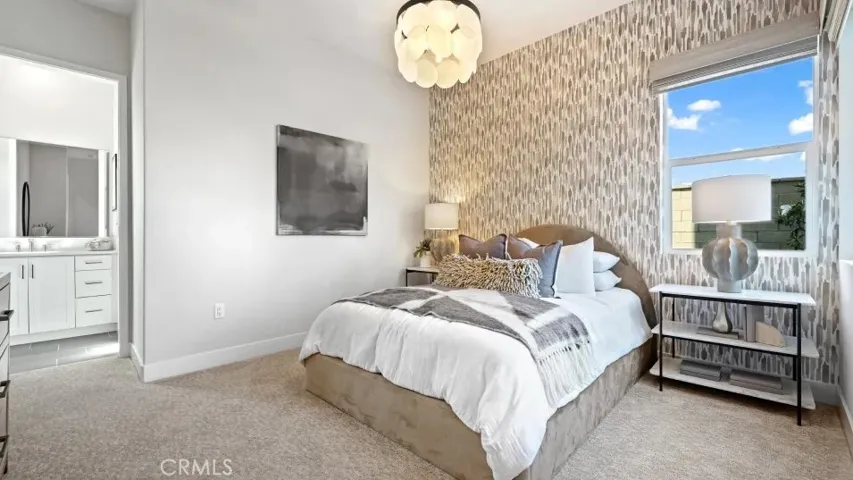 Photos shown are of model only- not actual homesite.