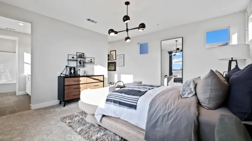 Photos shown are of model only- not actual homesite.