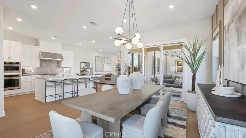 Photos shown are of model only- not actual homesite.