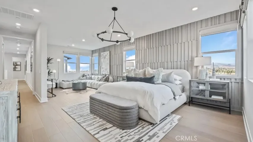 Photos shown are of model only- not actual homesite.
