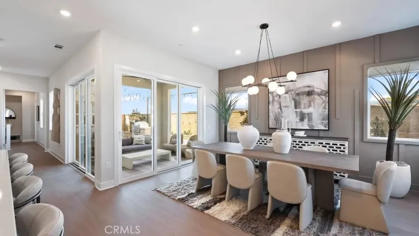 Photos shown are of model only- not actual homesite.