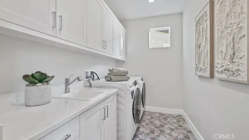 Photos shown are of model only- not actual homesite.