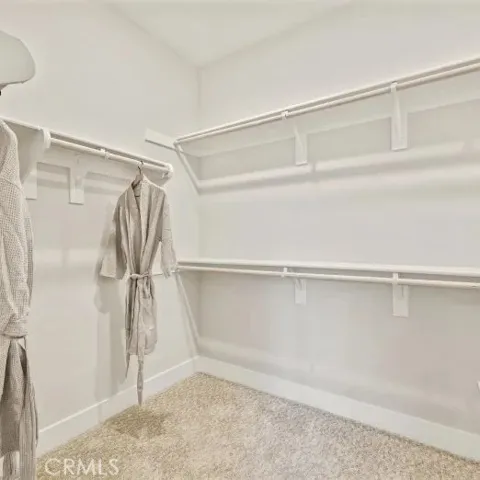 Photos shown are of model only- not actual homesite.