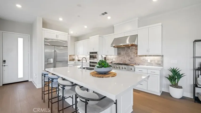 Photos shown are of model only- not actual homesite.