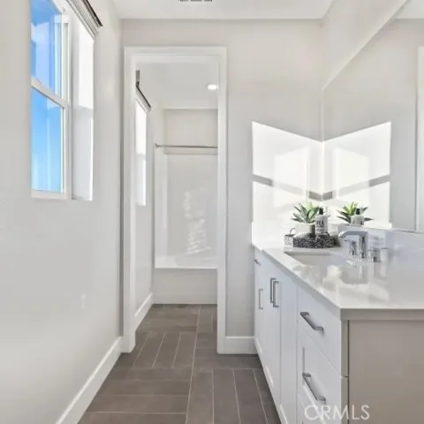 Photos shown are of model only- not actual homesite.