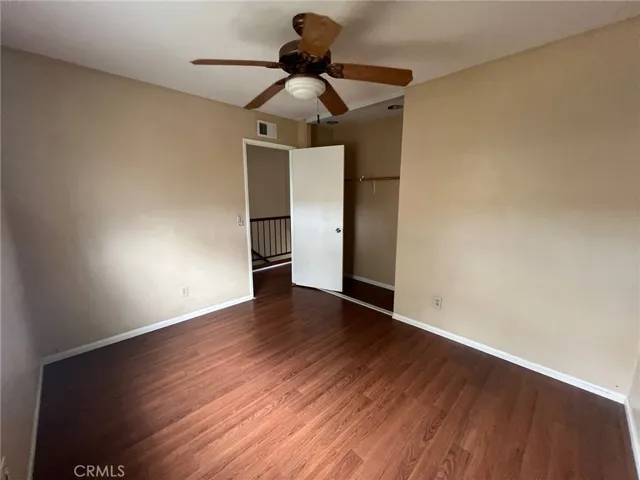 7205 Parkside Place, Rancho Cucamonga, California 91701
