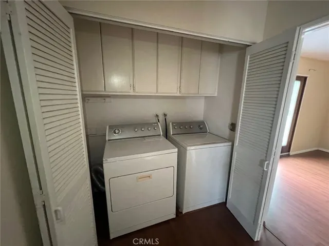 7205 Parkside Place, Rancho Cucamonga, California 91701