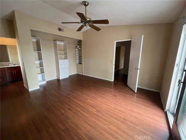 7205 Parkside Place, Rancho Cucamonga, California 91701