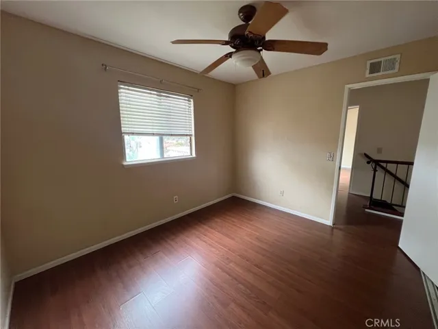 7205 Parkside Place, Rancho Cucamonga, California 91701