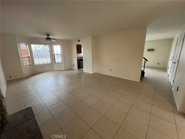 7205 Parkside Place, Rancho Cucamonga, California 91701